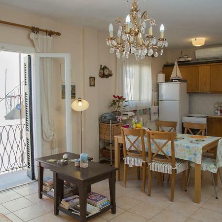 Corfu Retreat Villa Luaran gambar