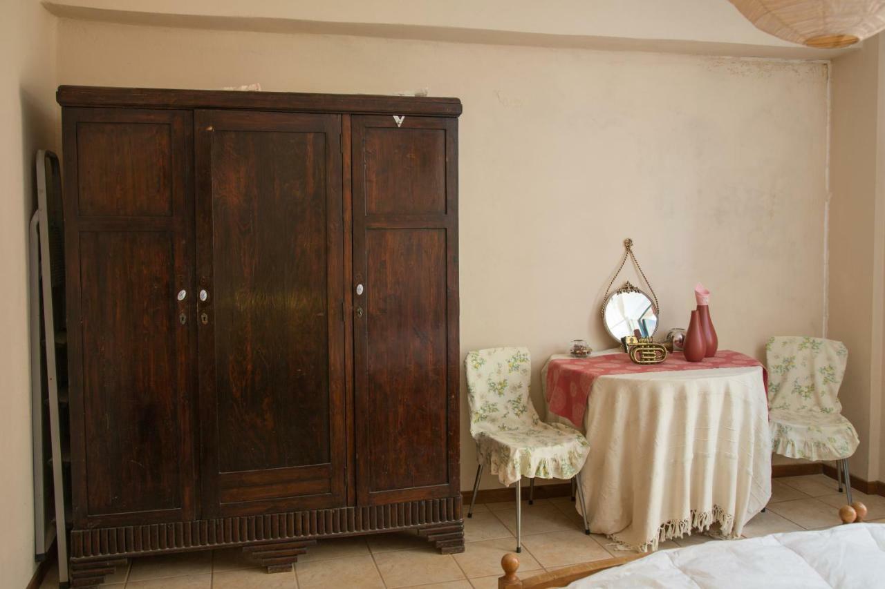 Corfu Retreat Villa Luaran gambar